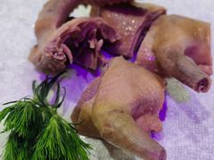 -赛德大酒店(邗江中路店)