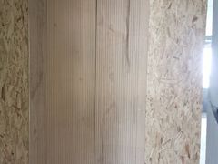 -居然之家(邢台店)