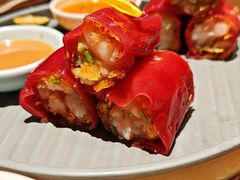 -点都德(长泰广场店)
