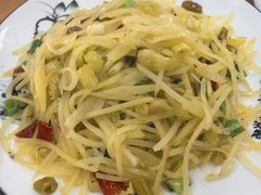 -市井川菜(江宁店)