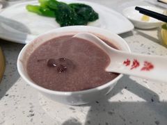-鼎泰丰(南门店)