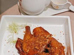 -尚一汤·粤菜海鲜(环球港店)