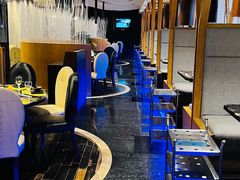 -王家渡火锅店(亦庄店)