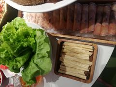 -九鼎轩脆毛肚火锅(三钢里店)
