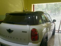 -NKD王者铠甲隐形车衣AX改色膜(徐汇授权店)