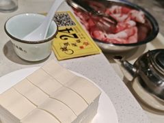 -瑞强涮锅(徐家楼店)