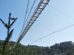 -龙门水都景区