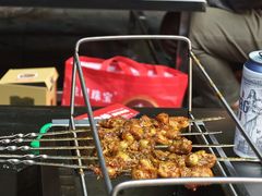 -古彭7只羊·徐州烧烤(旗舰店)