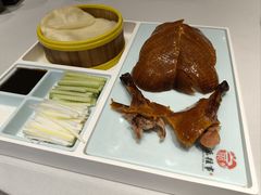 -钱记·乡野菜(紫荆花路店)