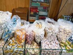 -都士牧人现烤牛肉干