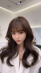 -SalonRivelin 沙龙瑞菱