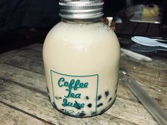 -1Cake壹刻蛋糕(奥体公园味觉艺术馆店)
