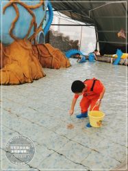-可可天空农场(东部新城银泰店)