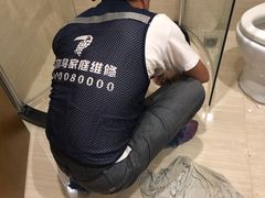 -天津啄木鸟数码维修