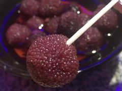 -蘭奢雅集·江浙菜(青山江滩店)