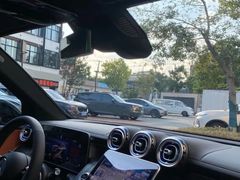 -跃通XPEL超级旗舰店(浦东店)