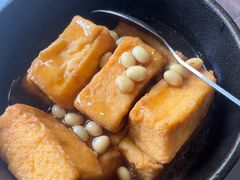 -甘家界牌柠檬鸭(青山店)