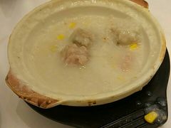-名宴大酒楼(联丰壹号广场店)