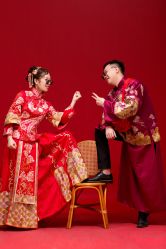 -花漾摄影优选工作室(东莞原创作品店)