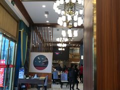 -龙凤瓦罐煨汤馆(清江东路店)