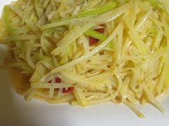 -老刘私厨猪脚饭