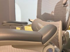 -万达广场(北京槐房店)