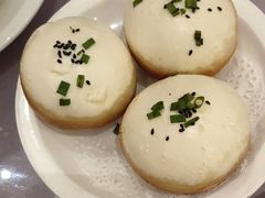 -金时代顺风大酒店(金山店)