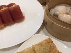 -粤珍轩.创始店.始于2001(含光门店)