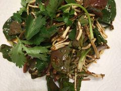 -俏巴渝·家宴·生日宴(锦绣城店)