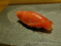 -一阳寿司(麦子街店)