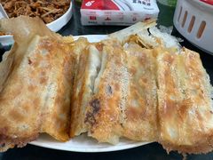 -金阁家常菜(贵阳路店)