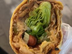 -山东傻大粗粮煎饼(牛街店)