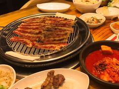 -青鹤谷(苏州店)