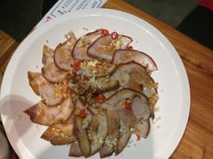 -海味当家·蒸锅海鲜(星海公园店)