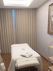 -贝黎诗SPA