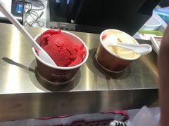 -哈根达斯(美罗城店)