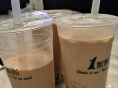 -1点点(河南中路店)