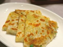 -荣小馆(安达仕店)