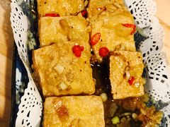 -越美小馆·越南料理(曲江店)