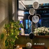 梧桐树下的宝藏小酒馆🥂