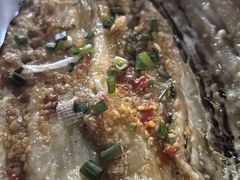 -木屋烧烤(惠阳华润小径湾店)