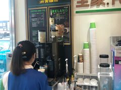 -全家便利店(星湖街店)