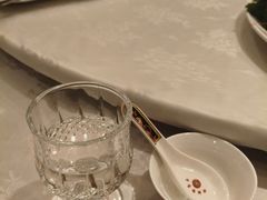 -万宝海鲜舫(劳动公园店)