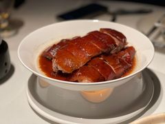 -炳胜品味(珠江新城店)