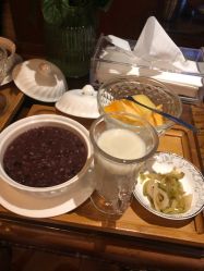 -TIME SPA科技美肤机构