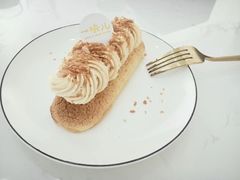 -一块儿·蛋糕定制店(吴兴店)