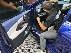 -XPEL旗舰店·汽车贴膜·隐形车衣·改色贴膜