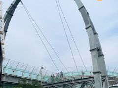 -京东石林峡风景区