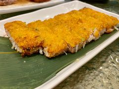 -庄氏祥记家常食府(国瑞建材家居博览中心店)