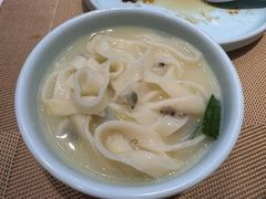 -和源祥·日照菜扛把子(万平口一店)